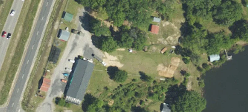 109 State Pond Rd