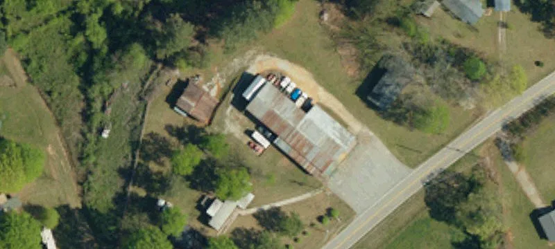 538 Poplar Spgs Rd