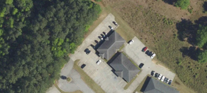 1768 Vlg Park Dr