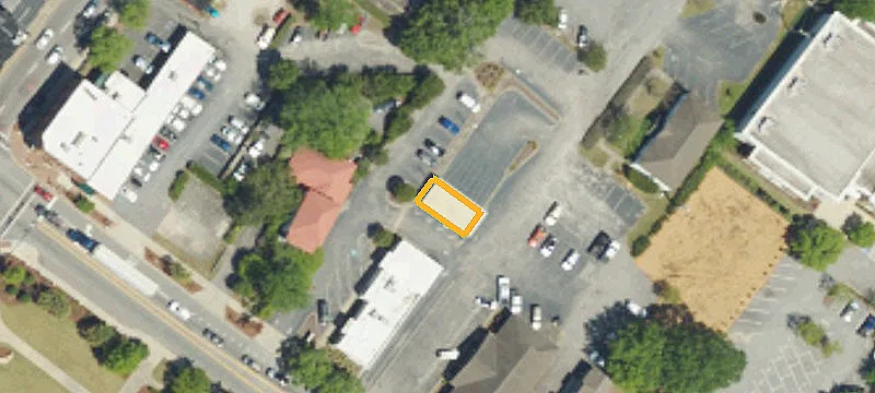 216 Main St