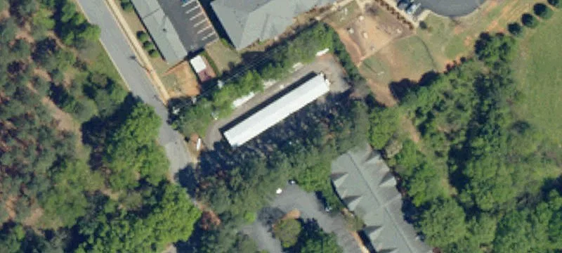 45 Timmons Dr