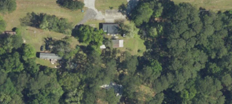 969 Okatie Hwy