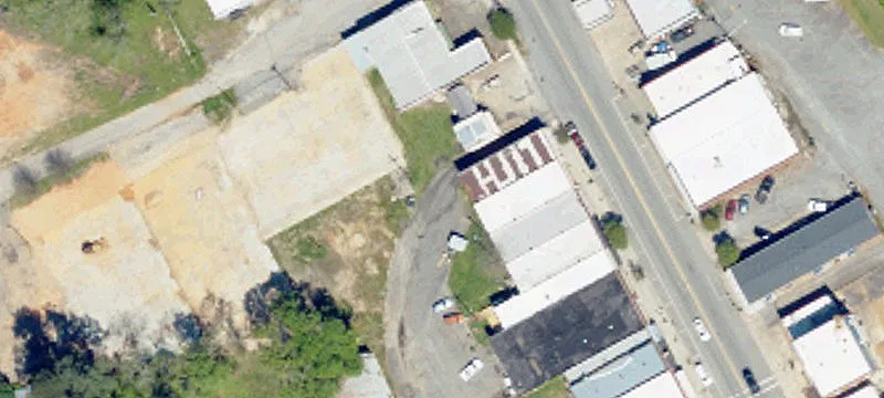 47 Main St