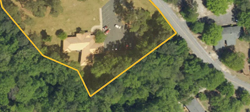 510 Northwood Rd