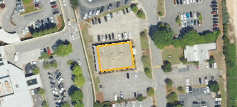 123 Medical Ln