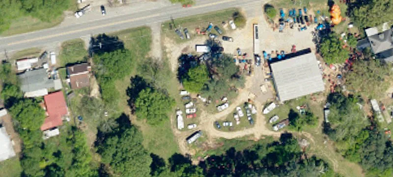 1109 Anderson Dr