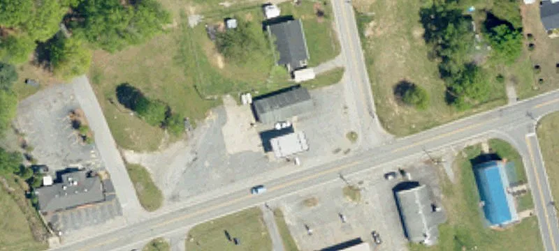 400 Greer St