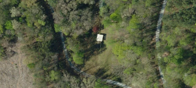 2003 Moorefield Memorial Hwy