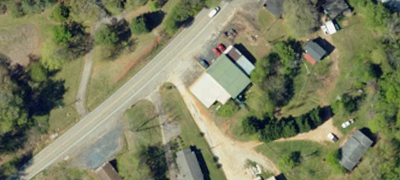 1545 Walhalla Hwy