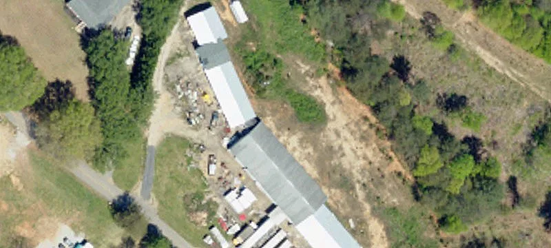 1445 Lenhardt Rd