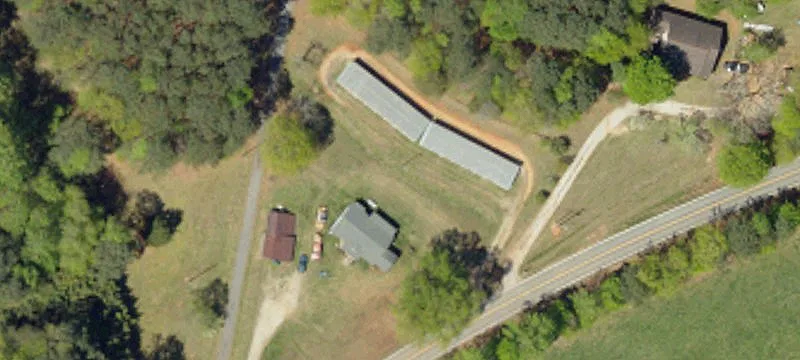239 Earls Brg Rd