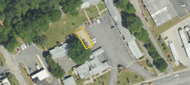 2426 Augusta Rd