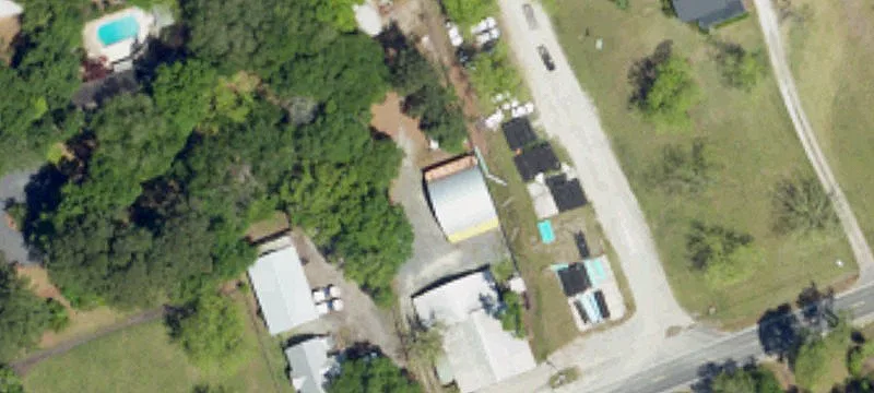 5576 Hwy 162