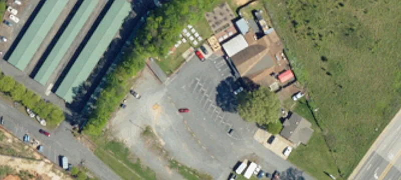 2150 Gold Hl Rd