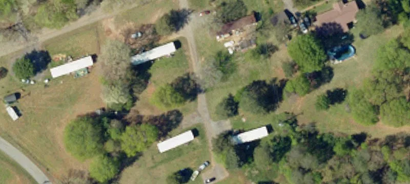 103 Effie Ct