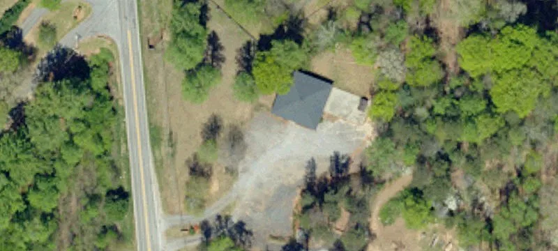 626 Dacusville Hwy