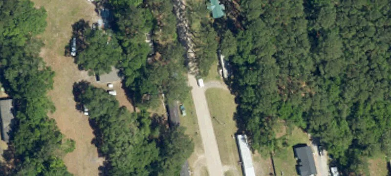 6038 Savannah Hwy