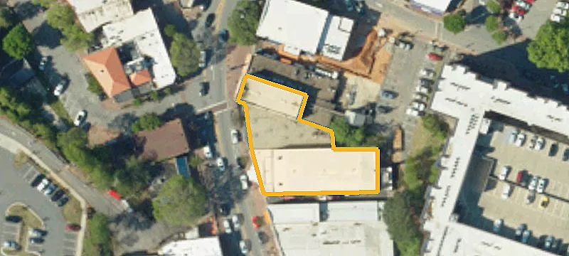 366 College Ave