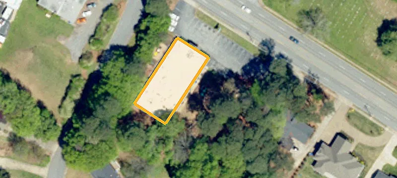 1085 Fernwood Glendale Rd