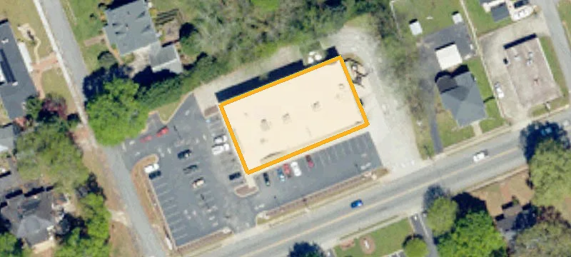 207 Main St