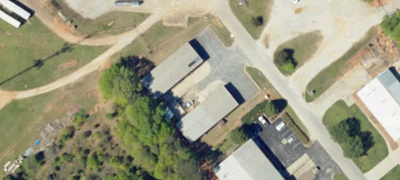 111th Welpine Rdg Rdb