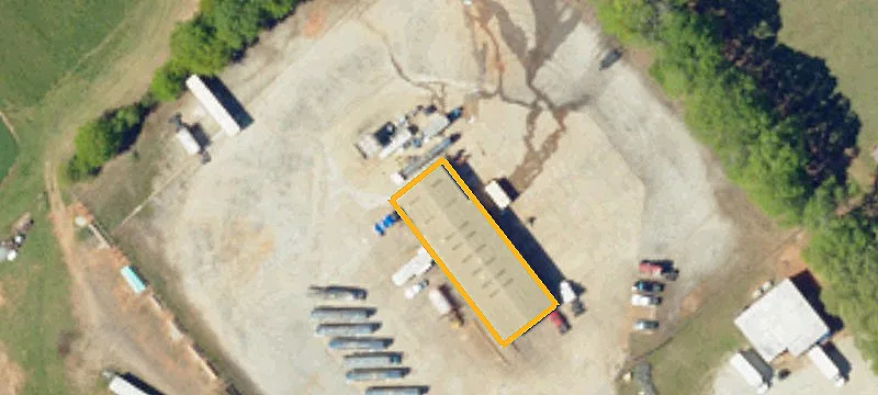 112 Welpine Rdg Rd