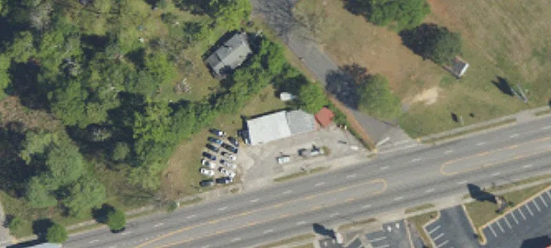 1426 John C Calhoun Dr