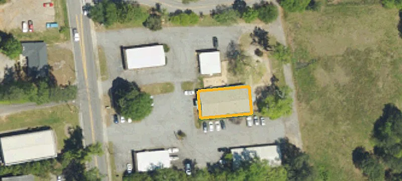 320 Lk Dr