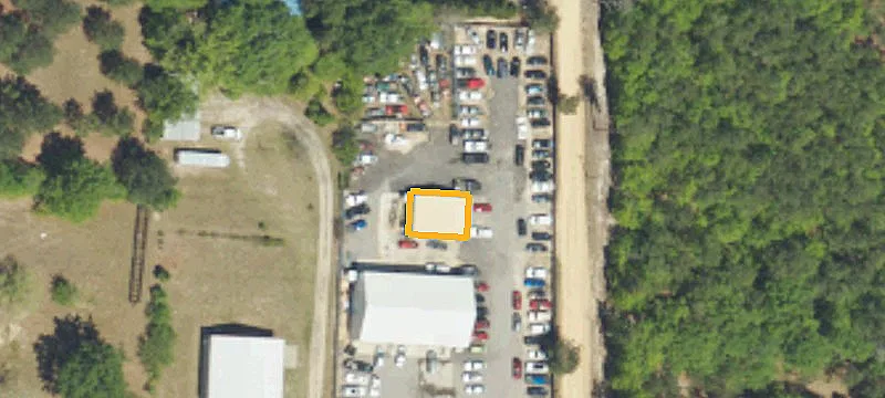 121 Sandy Pne Rd