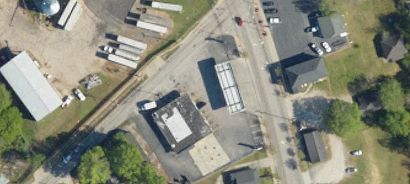 700 Main St