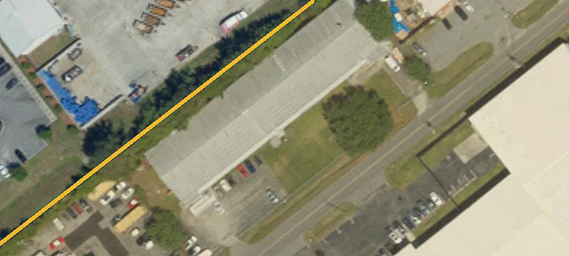 2430 Air Park Rd