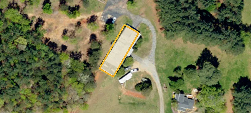 13536 Hwy 11