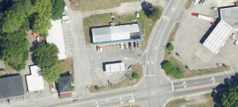 5221 Hwy 162
