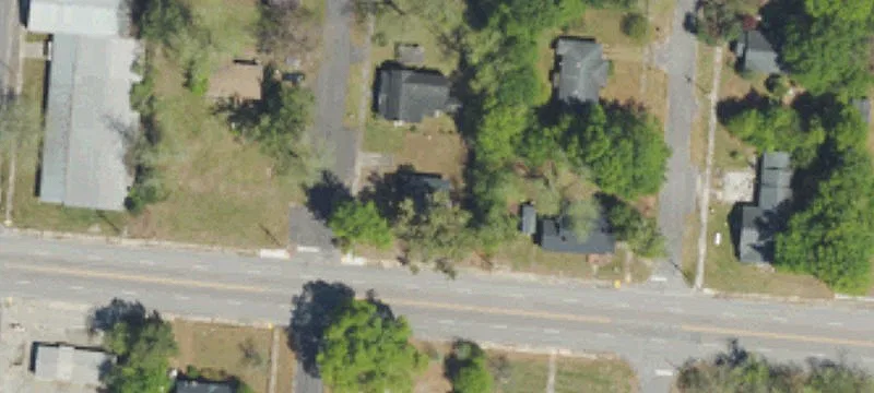 9008 Nn Rd