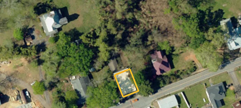 104 Madden Brg Rd