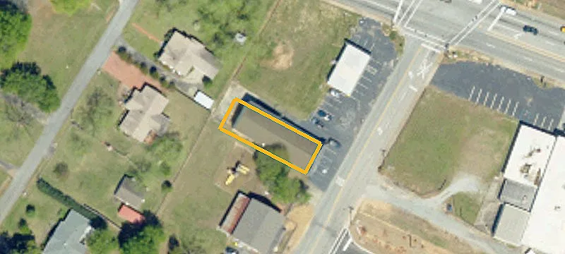 102 Stewart Dr