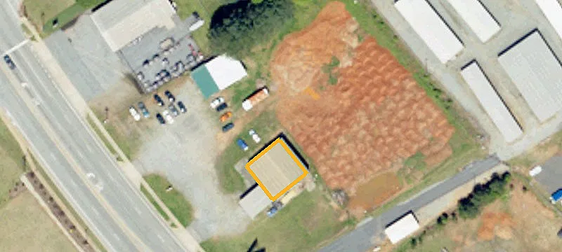 6904 Hwy 9th 9