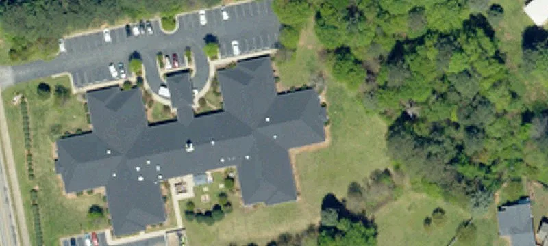 123 Couch Ln, Unit 101