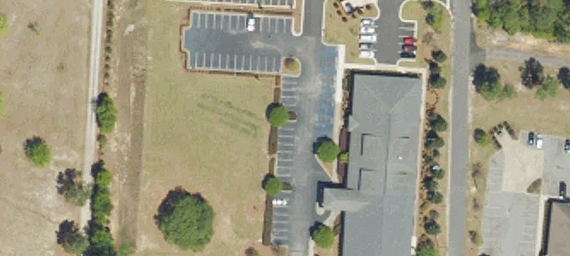 2006 Augusta Hwy