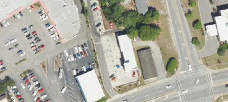 251 Columbia Ave