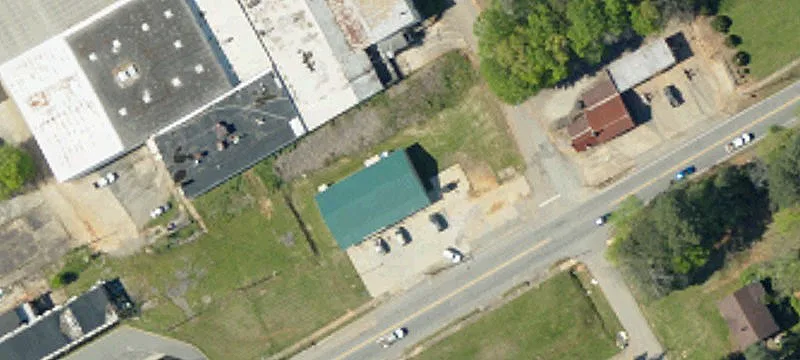 111 Cherokee St
