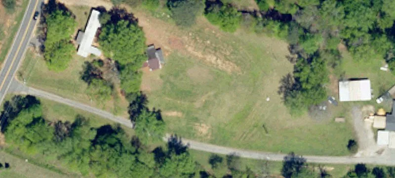 3116 River Rd