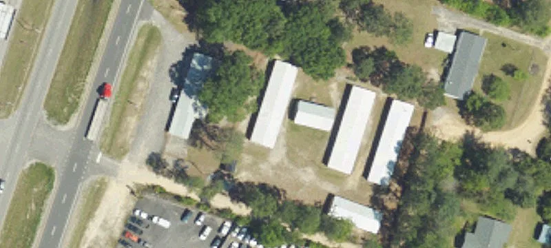 4939 Hwy 321