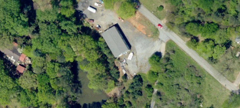595 Rotterdam Rd
