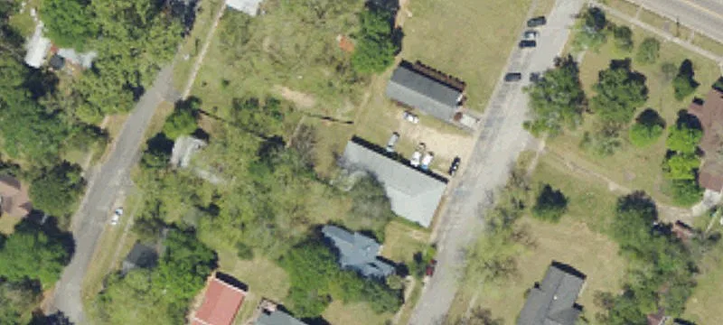 120 Louie St