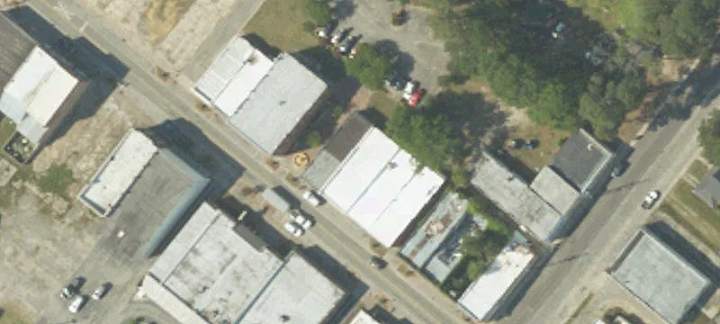 8629 Old State Rd