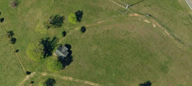 1552 18th Mile Rd
