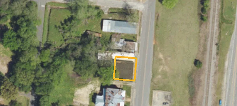508 Main St