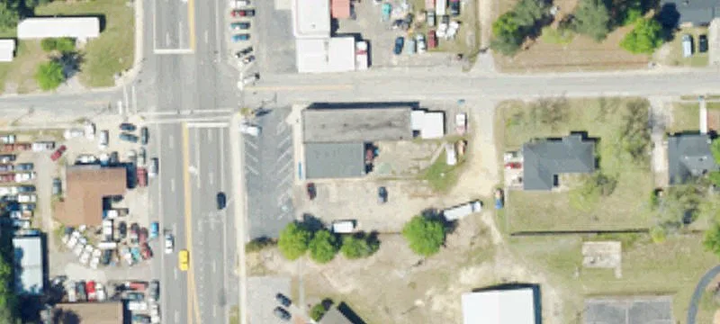 224 Main N St