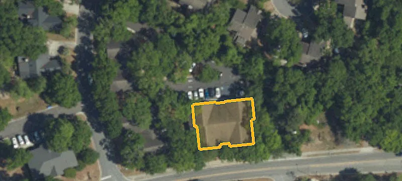 317 Wingo Way